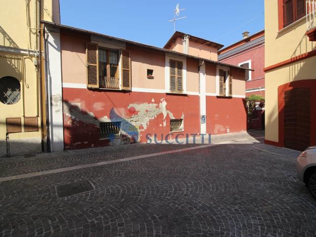 Casa indipendente di 228 m2 a Giulianova 228m² Giulianova