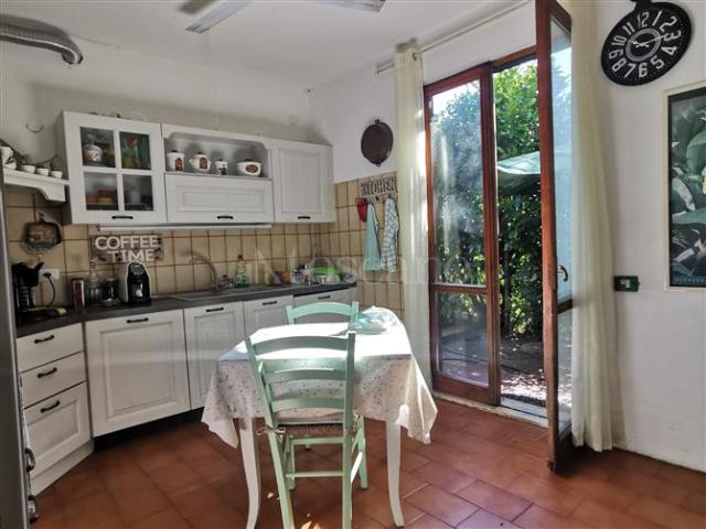 Casa Indipendente di 250 mq a Sovicille Sovicille