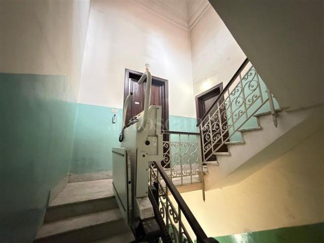 Casa Indipendente di 256 mq a Ferrarotto, Palestro, Calcare Catania