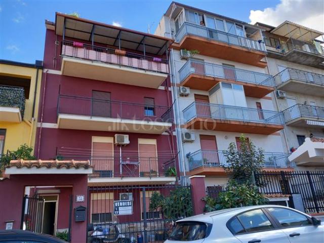 Casa Indipendente di 300 mq a Trabia Trabia