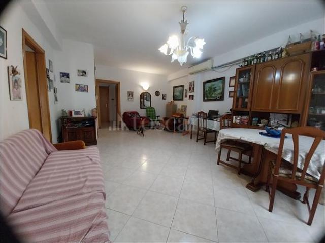Casa Indipendente di 300 mq a Trapani Trapani