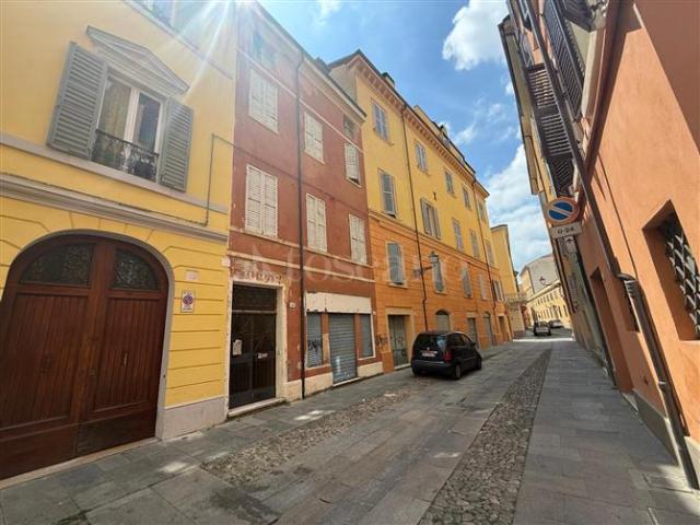 Casa Indipendente di 300 mq a Modena Modena