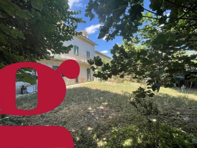 Casa Indipendente Filottrano. Rif.: V 1333MALVRG