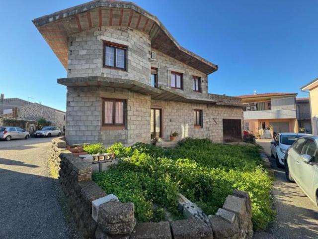 Casa Indipendente Fordongianus. Rif.: Cod. rif 3298992VRG