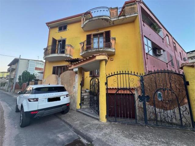 Casa Indipendente Iglesias. Rif.: Cod. rif 3288105VRG