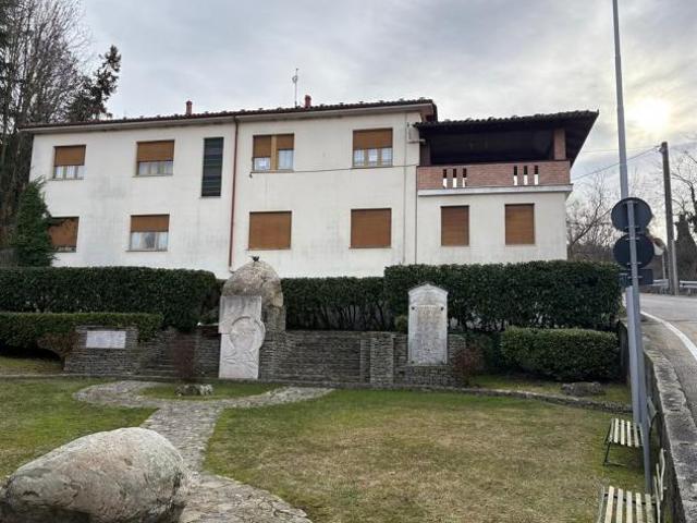 Casa indipendente ideale anche per attivit ricettiva