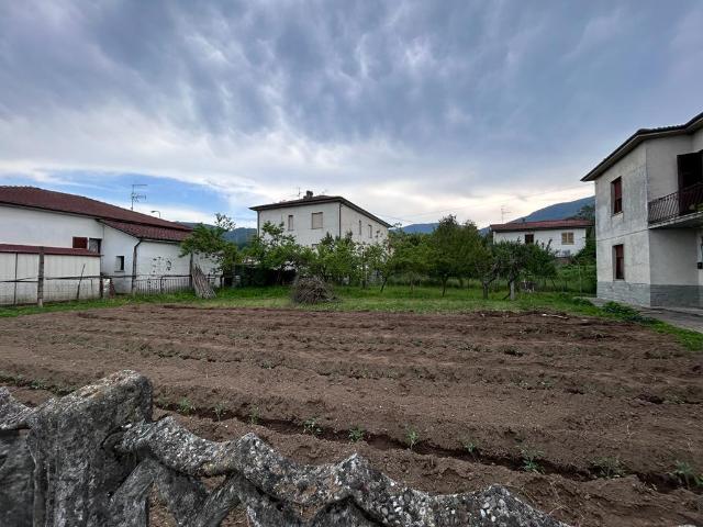 Casa indipendente in vendita, Mulazzo groppoli