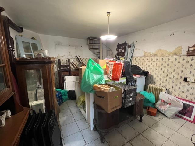 Casa indipendente in vendita, Massa quercioli