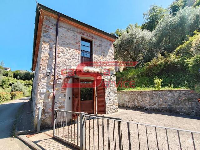 Casa indipendente in vendita, Montecatini Terme nievole