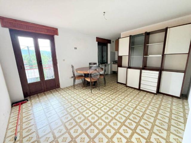 Casa indipendente in vendita a Coassolo Torinese