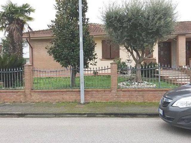 Casa indipendente in vendita a Codigoro FE