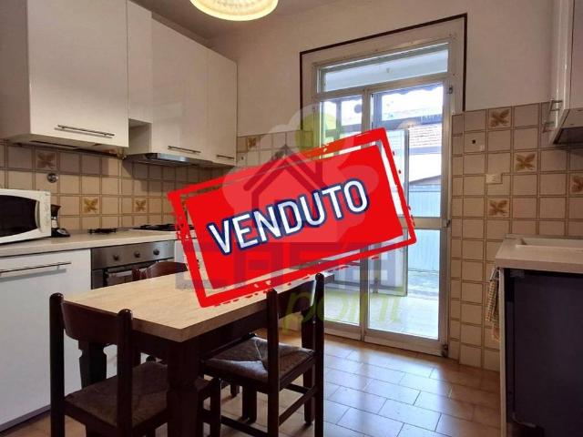 Casa indipendente in vendita a Codogno LO