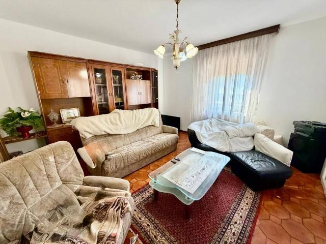 Casa indipendente in vendita a Codroipo UD