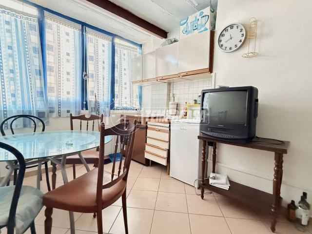 Casa indipendente in vendita a Coggiola
