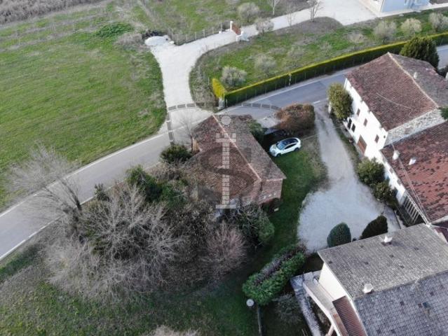 Casa indipendente in vendita a Colceresa via Anconetta, 11
