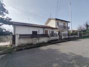 Casa indipendente in vendita a Colfelice FR