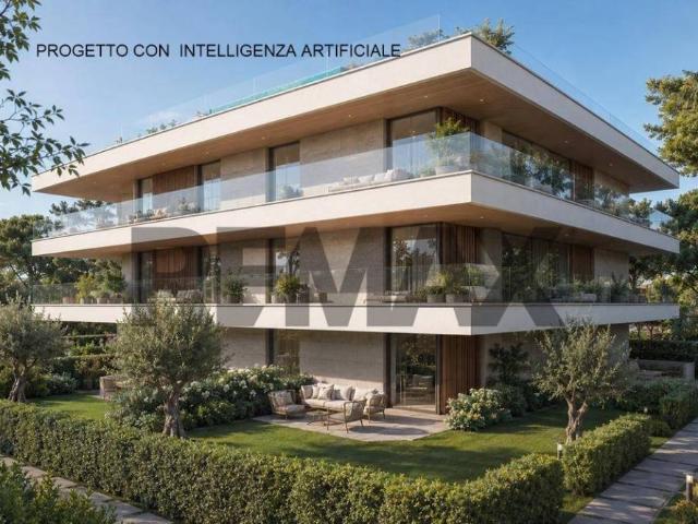 Casa indipendente in vendita a Colombare, Sirmione