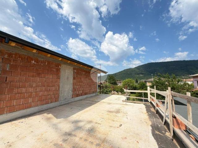 Casa indipendente in vendita a Colombaro, Corte Franca