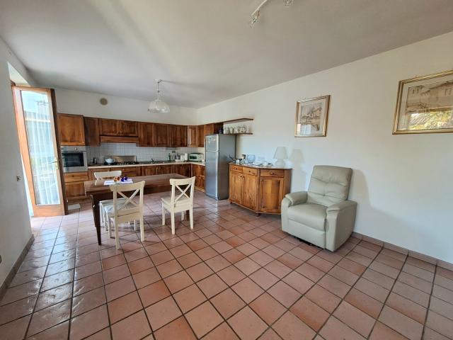 Casa indipendente in vendita a Cologna Veneta
