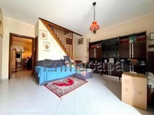 Casa indipendente in vendita a Cologna Veneta