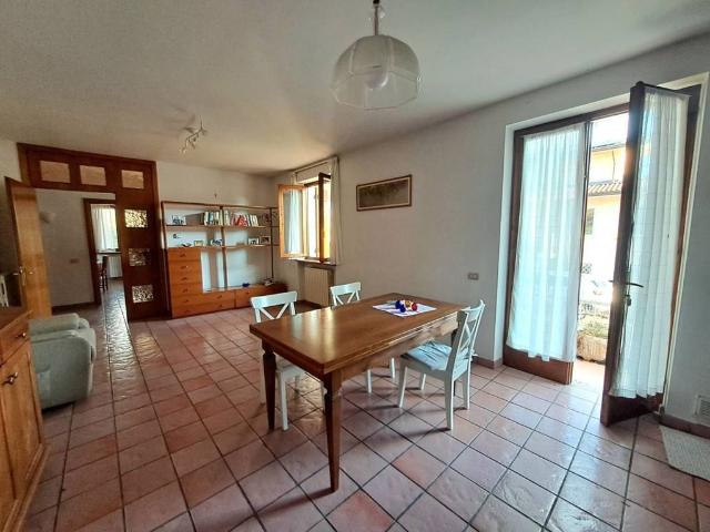 Casa indipendente in vendita a Cologna Veneta VR