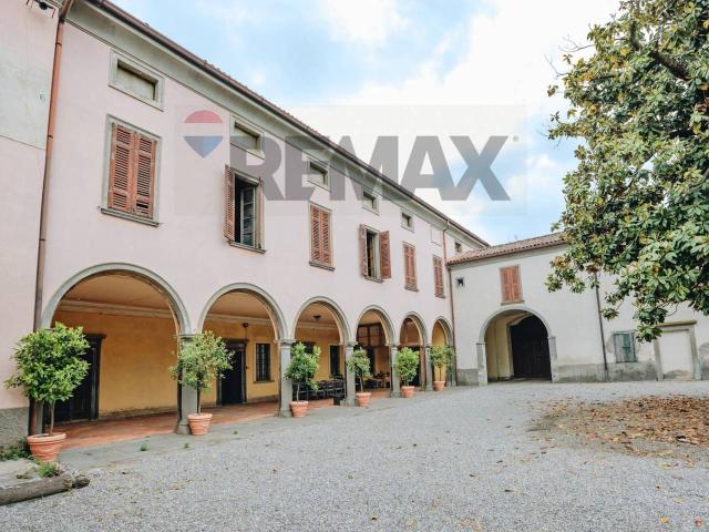 Casa indipendente in vendita a Cologne