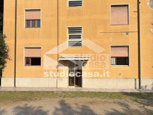 Casa indipendente in vendita a Cologno al Serio BG