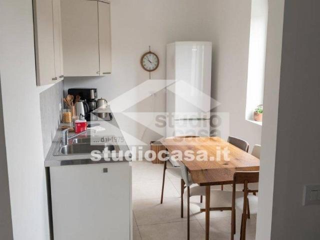 Casa indipendente in vendita a Cologno al Serio BG