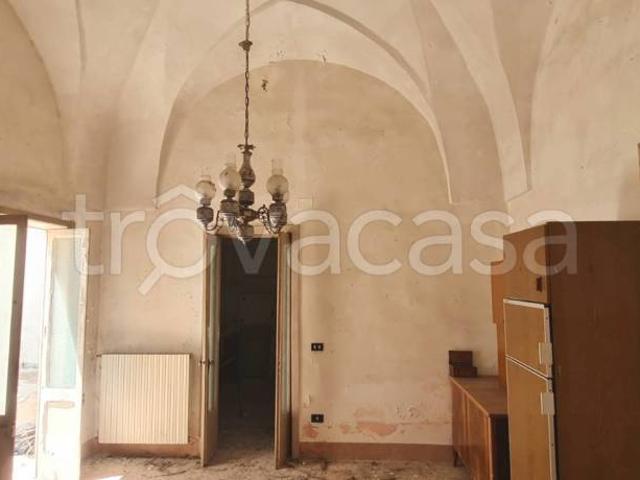 Casa indipendente in vendita a Collepasso via Vincenzo Bellini, 51