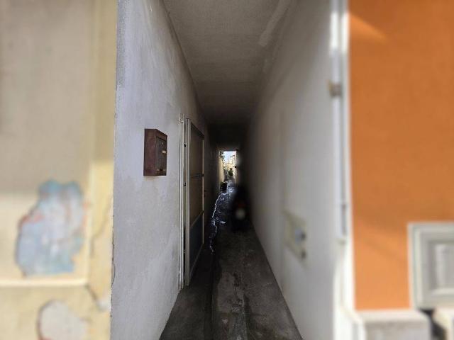 Casa indipendente in vendita a Collepasso LE