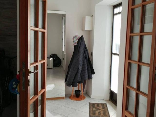 Casa indipendente in vendita a Collesalvetti LI
