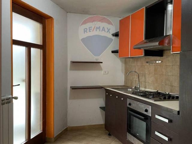 Casa indipendente in vendita a Colli A Volturno