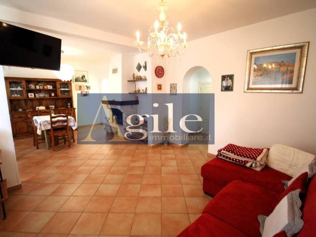 Casa indipendente in vendita a Colli del Tronto