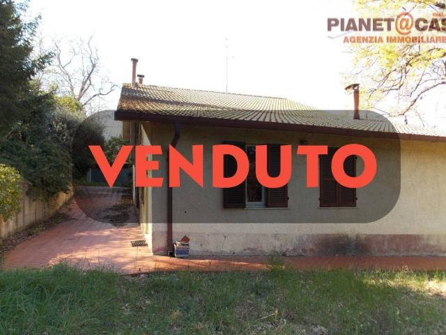 Casa indipendente in vendita a Colli del Tronto AP