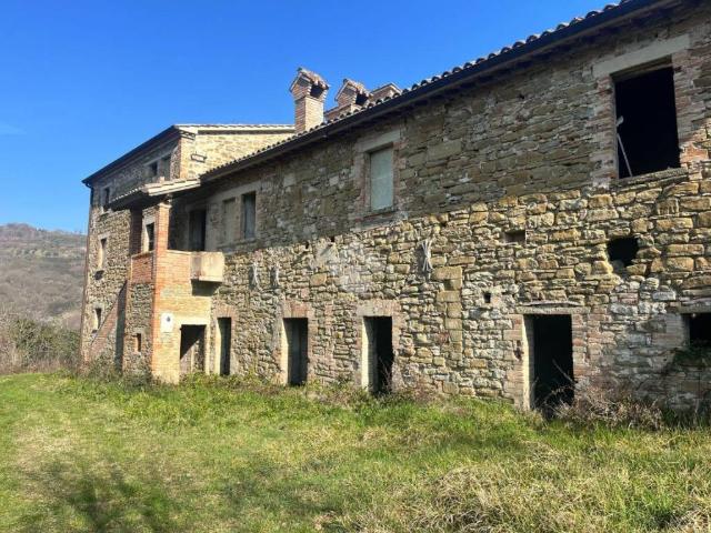 Casa indipendente in vendita a Colpalombo, Gubbio