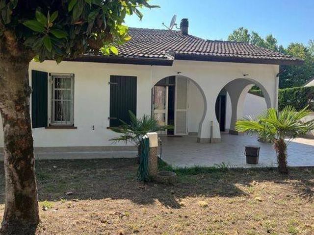 Casa indipendente in vendita a Comacchio FE