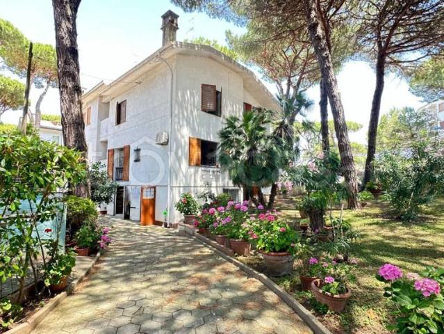 Casa indipendente in vendita a Comacchio