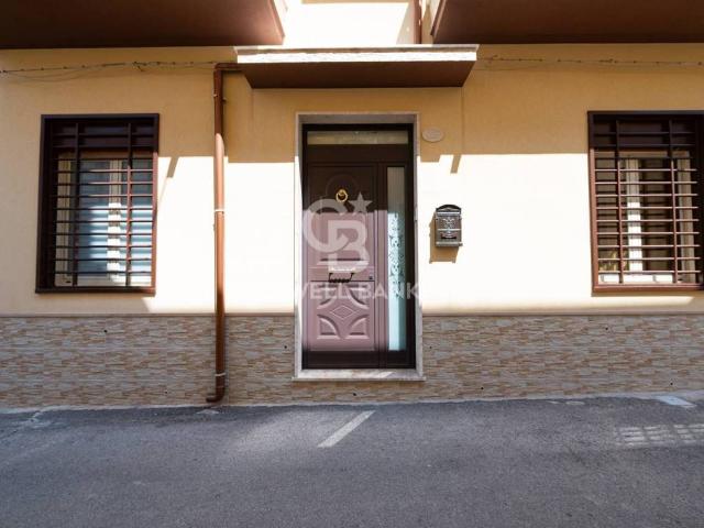 Casa indipendente in vendita a Comiso RG