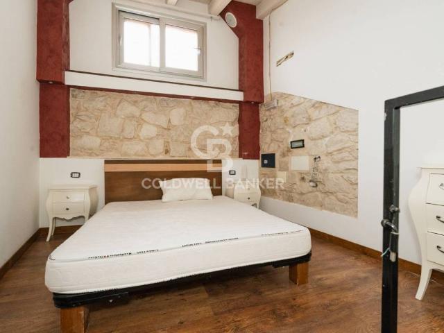 Casa indipendente in vendita a Comiso RG