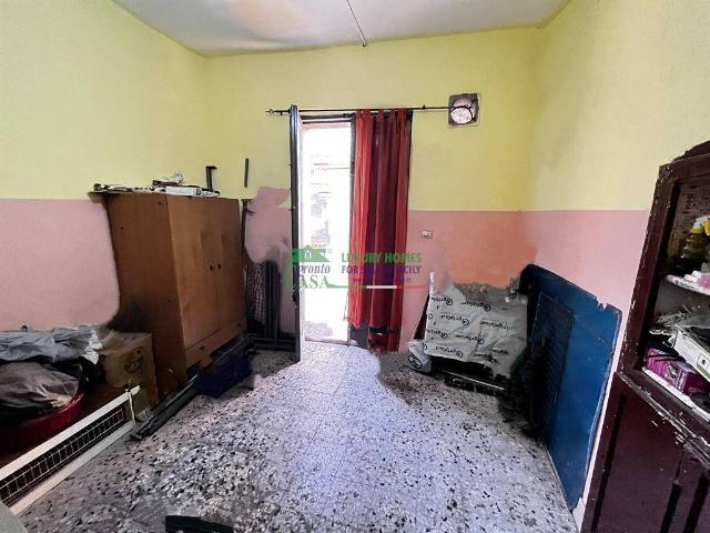 Casa indipendente in vendita a Comiso RG