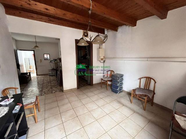 Casa indipendente in vendita a Comiso RG