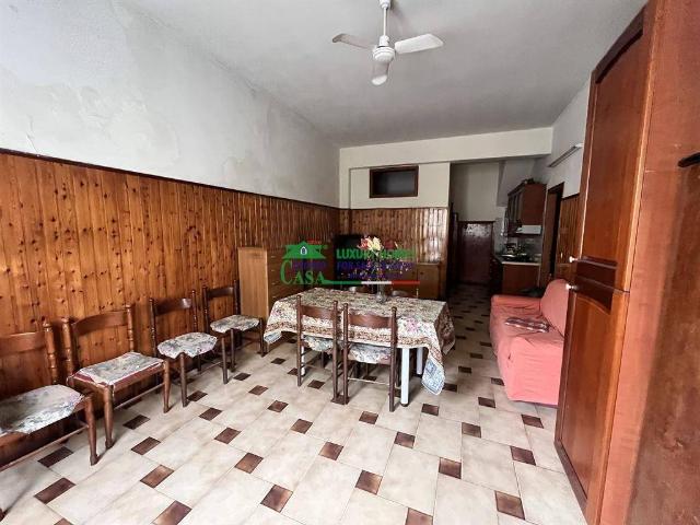 Casa indipendente in vendita a Comiso RG