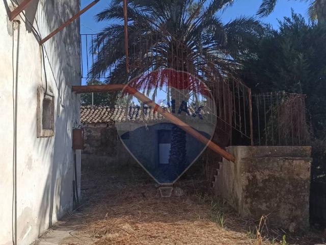 Casa indipendente in vendita a Comiso RG