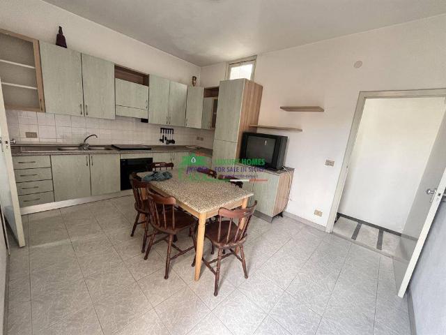 Casa indipendente in vendita a Comiso RG