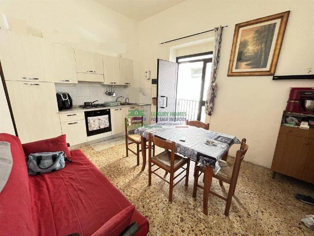 Casa indipendente in vendita a Comiso RG
