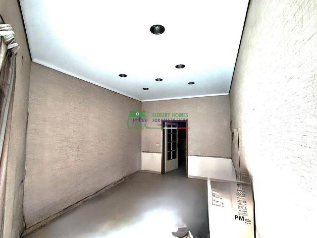 Casa indipendente in vendita a Comiso RG