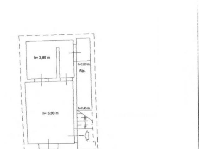 Casa indipendente in vendita a Comiso RG
