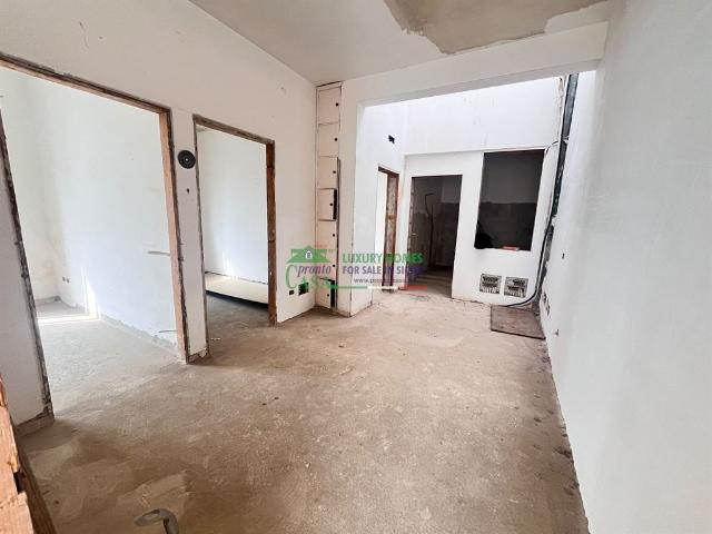 Casa indipendente in vendita a Comiso via Gionbattista Grassi