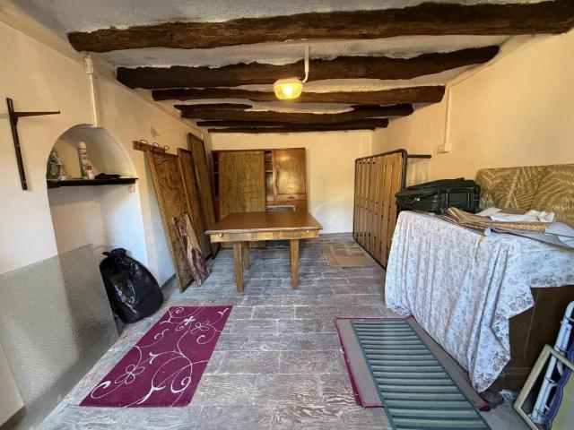Casa indipendente in vendita a Como CO