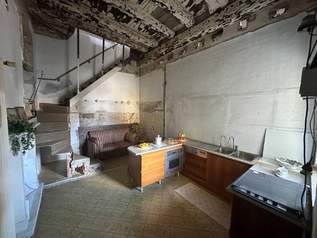 Casa indipendente in vendita a Como CO